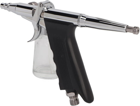 LAISANIM Portable Oxygen Mist Sprayer and Injector | Nano Atomization Machine for Deep