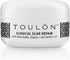 Scar Removal Cream with Shea Butter, Vitamin C & E, Tamanu Oil - Best for Old & New Scars
