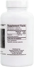 Supreme Nutrition Takesumi Supreme, 90 Pure Activated Bamboo Charcoal Vegetarian Capsules