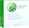 USANA Probiotic Supplement for Digestive Health* – Gluten Free, Sugar Free, Dairy Free - 14 Stick Packs