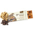 GoMacro MacroBar Organic Vegan Protein Bars - Peanut Butter Chocolate Chip, 2.4 Ounce Bars, 12 Count