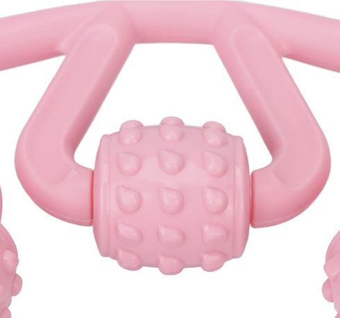Kadimendium Leg Massage Roller - Uniform Force for Gym Recovery