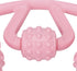 Kadimendium Leg Massage Roller - Uniform Force for Gym Recovery