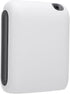 Keenso Essential Oil Diffuser Smart APP Controlled Relaxing Fragrance Machine for Home, Pure Essential Oil Cold