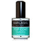 Karlash Quick Dry Nail Polish Top Coat, 0.5 oz 15ml, Super Shiny, Made in USA