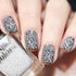 Whats Up Nails Valentine's Day Stamping Plates, 2 Pack (B024, B041) for Nail Art Design
