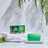 Irish Spring Original Scent Bar Soap, 3.2 oz, Pack of 2