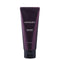 Silk Salon Miracle Balm, Non Wash Dry Essence Hair Pack, Korea Beauty