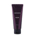 Silk Salon Miracle Balm, Non Wash Dry Essence Hair Pack, Korea Beauty