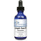 Energetix Lymph-Tone III Homeopathic, 2 oz.