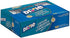 Dixie DXECM168 Heavy-Duty White Foods Cutlery, 168 Pieces