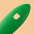 Set Dust pan Broom Brush Dustpan, Dustpan and Brush Mini dust Pans with Brush for Table Key Board Cat Dog and Other