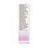 Weleda Hydrating Day Face Cream, 1 Fluid Ounce, Plant Rich Moisturizer with Iris Root