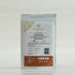 Organic Triphala Powder | Ayurvedic Gut Immune Health, Vegan, Gluten-Free, 100g