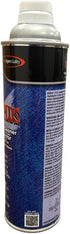 DIGEST PLUS Foaming Drain Cleaner and Odor Eliminator - 1 count