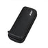 Hermitshell Hard EVA Storage Travel Case for Panasonic EW-DJ10-A Portable Oral Dental Water Flosser