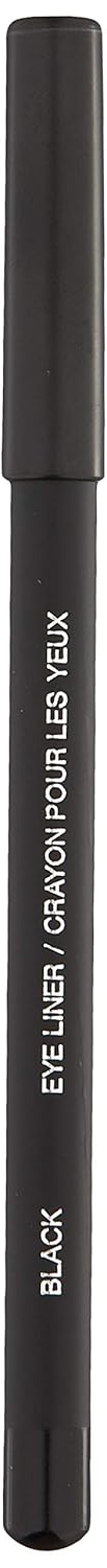 Studio Gear Eye Pencil in Black