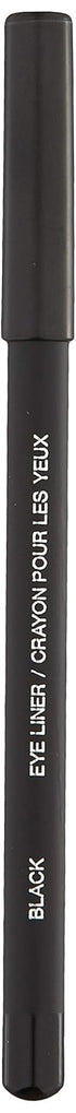 Studio Gear Eye Pencil in Black