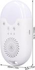 Sunisfa 21 White Noise Machine Rechargeable Soothe Sounds Customized Timer for Baby Kids White Noise Sound Machine Baby