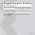 Sports Research N-Acetyl L-Cysteine (NAC) 600mg, 90 Veggie Capsules - Vegan, Non-GMO, Gluten Free with Lemon Aroma