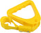 ZUNOXAZ Elderly Assistance Car Grab Handle Portable Support Device for Seniors Non-Slip Assistive