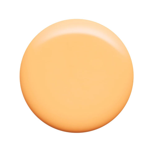 Nailtopia Bio-Sourced Nail Lacquer, Chip Free, Natural Polish with Biotin, Just Peachy, 0.41 oz