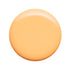 Nailtopia Bio-Sourced Nail Lacquer, Chip Free, Natural Polish with Biotin, Just Peachy, 0.41 oz