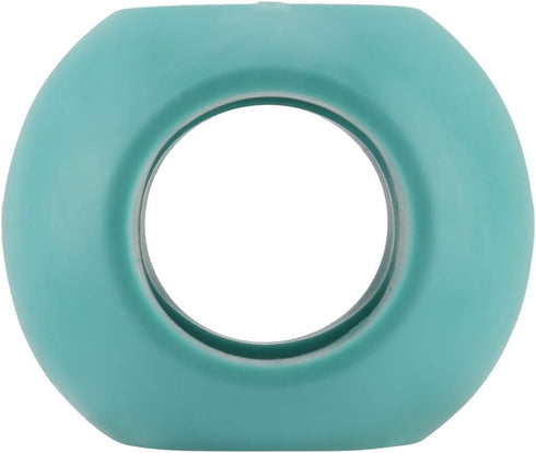 Laundry Ball, Reusable and Easy to Clean Washing Clothes Ball Effectively Removes Oil and on The Clothes Laundry