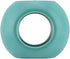 Laundry Ball, Reusable and Easy to Clean Washing Clothes Ball Effectively Removes Oil and on The Clothes Laundry