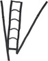 Ipetboom Bed Ladder Assist Strap for Seniors Pull up Handle Rope for Elderly