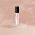 DEMETER Clean Skin Roll On Perfume Oil, 0.33 Oz, Long-Lasting