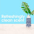 Pledge Everyday Clean Multi Surface Cleaner, 9.7 oz, Lemon, Pack of 1