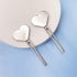 HODASHI Set,Metal Metal Manual Toothpaste Squeezer,Stainless Steel Dispenser Tube Squeezer,Hand Cream Tube Key Roller