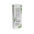 Neem & Tea Tree Face Wash with Niacinamide, Deep Cleansing & Pore Tightening, 3.38 Fl Oz