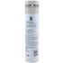Salon Grafix Professional Shaping Hair Spray, Extra Super Hold, 10 oz (Pack of 2)