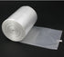 Cand 4 Gallon Clear Garbage Bags, 110 Counts, Trash Bags Bin Liners