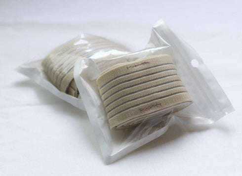 Catheter Fixation Device, Abdominal Dialysis Belt for Patient Drainage Tube, Medical Nursing (M(28"-39"))
