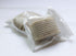 Catheter Fixation Device, Abdominal Dialysis Belt for Patient Drainage Tube, Medical Nursing (M(28"-39"))