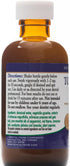 Dental Herb Company Mouth Sore & Gum Care Kit - Soothes Canker Sores & Gum Irritation, 2 oz Mouthrinse
