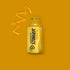 Honey Stinger Gold Energy Gel, 24 Pack, 26.4 Ounce | Gluten Free & Caffeine Free | Sports Nutrition for Exercise