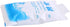 Ice Pack, 10pcs Gel Ice Packs for Injuries, Reusable Hot Cold Compress for Pain Relief