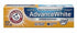 Hammer 4.3 oz ARM & Advance White Baking Soda & Peroxide Toothpaste, Extreme Whitening