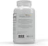 Vitamin C 1000 mg Daily Immune Support with Rose Hips & Citrus Bioflavonoids, 120 Capsules