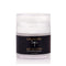 IKNOW VERY NECESSARY Broad Spectrum SPF 40 Skincare, Sun Protection Cream for Pro-Aging, Facial Moisturizer
