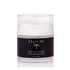 IKNOW VERY NECESSARY Broad Spectrum SPF 40 Skincare, Sun Protection Cream for Pro-Aging, Facial Moisturizer