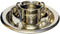 Unknown Wash Bowl #WBS30 (MG) by