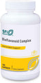 Klaire Labs Bioflavonoid Complex - Immune, Cardiovascular & Antioxidant Support Supplement with Citrus Bioflavonoids,