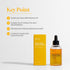 NACIFIC Fresh Herb Origin Facial Serum, 1.69fl.oz 50ml with Vitamin B, C and Botanical Oil Essence for All Skin Types