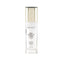 Highlighting Primer for Face, Golden Tint, 30 ml