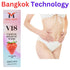 MACARIA V18 Vaginal Hygiene Wash - Gentle Care for Women